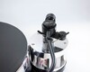 ZET 1 Black
