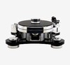ZET 1 Black