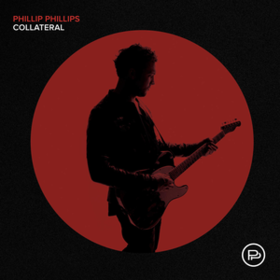 Collateral Phillip Phillips