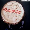 Rocka Rolla