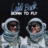 Born To Fly (CD)