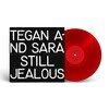 Still Jealous (Rsd 22)