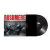 Rushmere