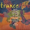 Trance Five