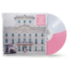 K-12 (Limited Edition)
