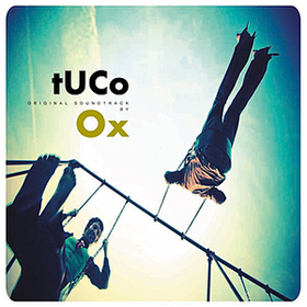 Tuco Ox