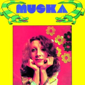 Muska Muska