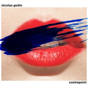 Contrepoint Nicolas Godin