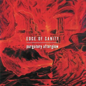 Purgatory Afterglow Edge Of Sanity