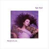 Hounds Of Love