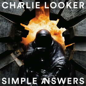 Simple Answers Charlie Looker