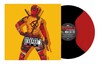 Deadpool 2 (By Tyler Bates)