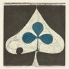 Shields (Limited Edition)