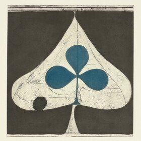 Shields (Limited Edition) Grizzly Bear