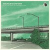 Tell All Your Friends (CD)