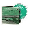 Tell All Your Friends (CD)