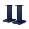 S3 Floor Stand Indigo Matte
