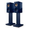 S3 Floor Stand Indigo Matte