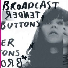 Tender Buttons Broadcast