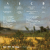 The Road