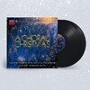 A Choral Christmas