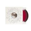 The Divine Feminine (Coloured Vinyl)