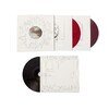 The Divine Feminine (Coloured Vinyl)