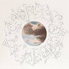 The Divine Feminine (Coloured Vinyl)
