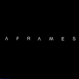 A Frames A Frames