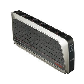 POWERQUEST 2 SCHUKO AudioQuest