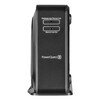 POWERQUEST 2 SCHUKO