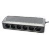 POWERQUEST 2 SCHUKO