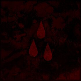 Afi (The Blood Album) AFI (A Fire Inside)