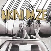 Bikini Daze