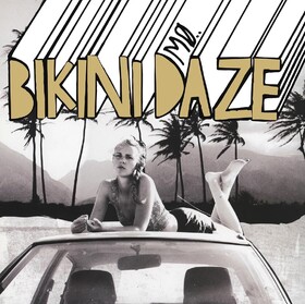 Bikini Daze MØ