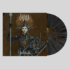 Fortitude (Limited Edition)
