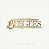 Many Faces Of Bee Gees