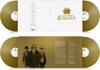 Many Faces Of Bee Gees