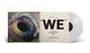 WE