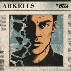 Morning Report Arkells