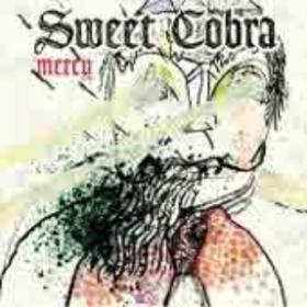 Mercy Sweet Cobra