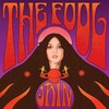 The Fool