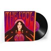 The Fool