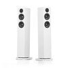 A38 W White