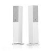 A38 W White