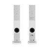 A38 W White