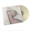The Dream (Limited Milky Clear Edition)