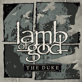 The Duke Lamb Of God