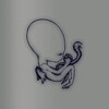 Agaetis Byrjun