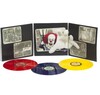 Stephen King's It (Limited Edition)